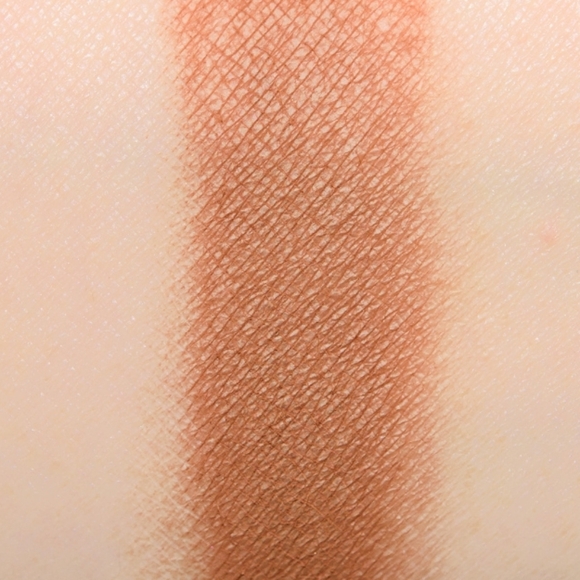 Urban Decay Riff Discontinued Eye Shadow Sealed - Picture 6 of 6